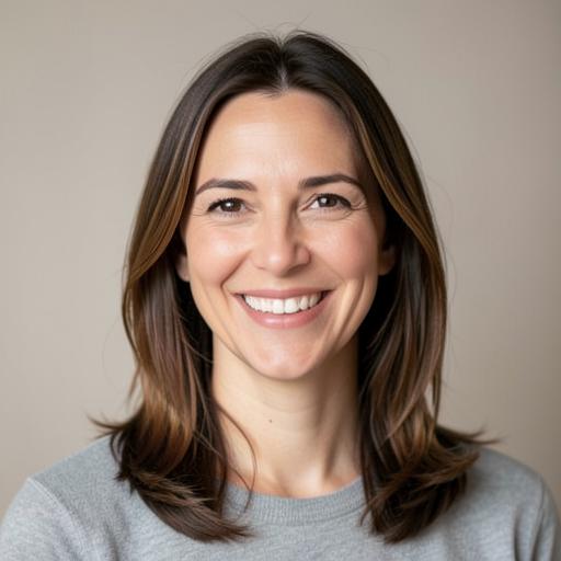 Leah Yurfset